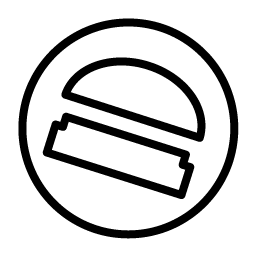 AF1QipOAYt89atmbBihtUPi3lPI560gGw27xRIlpjdYl.png