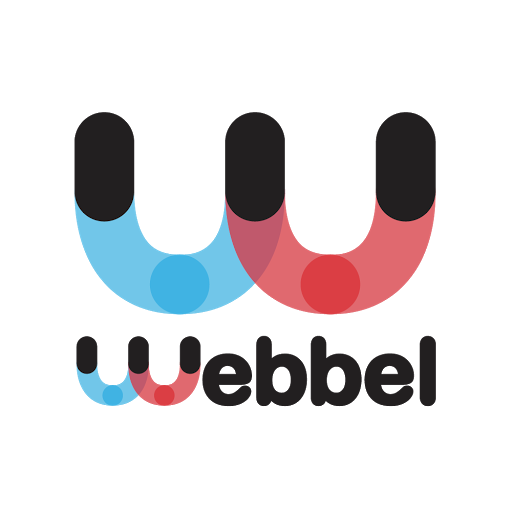 AF1QipOBAgw6K3j6Dx-o-QQYgmc-G7nWBBOB7-Uw9l0S.png