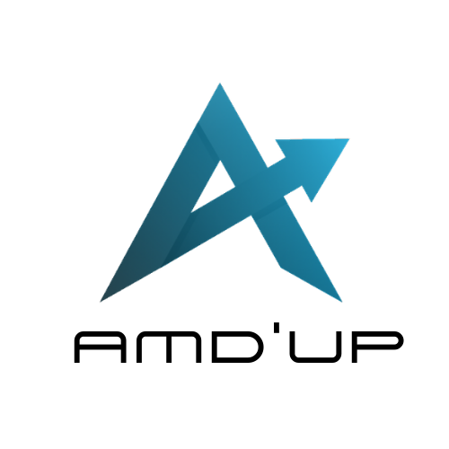 AF1QipOBWbxrlILL214t1EcHoyvPQ3_j-icF0ifn0Lzb.png