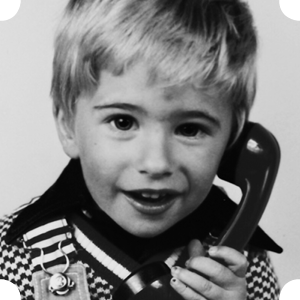 AF1QipOCKgg6Ndl2QsfzYcVY5gyR-ifc6IQdbI6lWp6Z.png