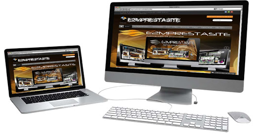 AF1QipOCezgdU5H0bjmInkaiPAvSrWQhzcKfOilddYpc.jpeg