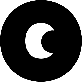 AF1QipODTfuLajXzBhJkX8juhomL6_qIT7tPt0NSqnyQ.png