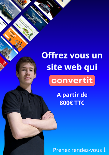 AF1QipOEM9cS4VQ4juIs1v1siAvK3NEaOR5eNB6Grm3i.png