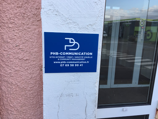 AF1QipOH2Yc0yhrYcI2-5x2LRELlzubeiaEpDiqdIVjq.jpeg