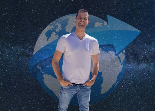 AF1QipOHKG62mGDXO0NkSFHOs4nj1U7MAlF9UBghMIVw.jpeg
