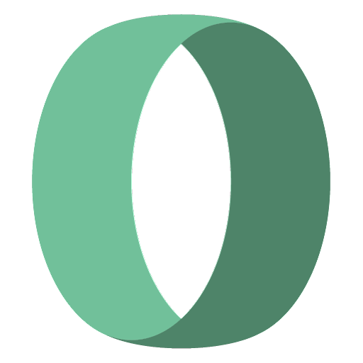 AF1QipOHQ9O2si518ioF4tl-P26xBrNHv1b5TI8NqNBe.png