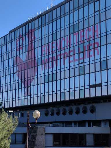 AF1QipOIQJvoC4T1gLSZtZ3QG5zavfyczo5voFIaiLa4.jpeg