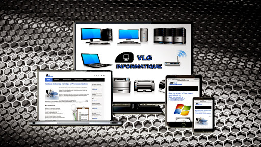 ????????????????????????