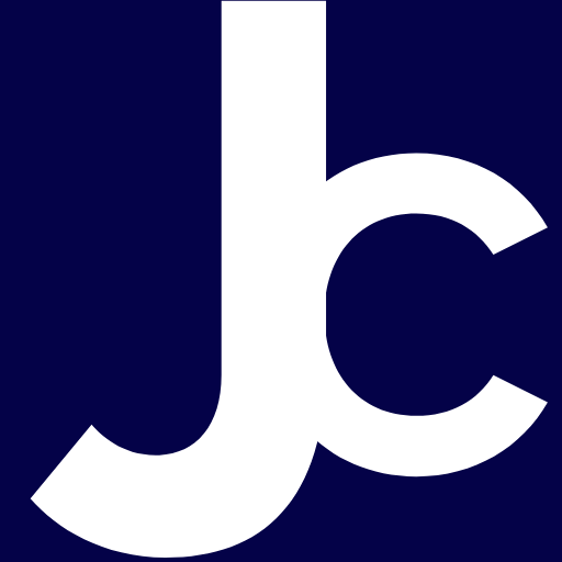 AF1QipOJjrnVCrp4DnIrYlIgdWVprvGD2Ka5LMuj6A3x.png
