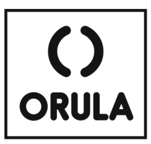 AF1QipOKvsNTV2y9_C-aUnai0rJk-k_6QA0d37TjJEc.png