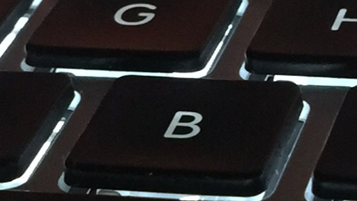 AF1QipOO6MS7nR4kEXX0KxDPDHuqJBjCZi87Xs27BxAZ.png
