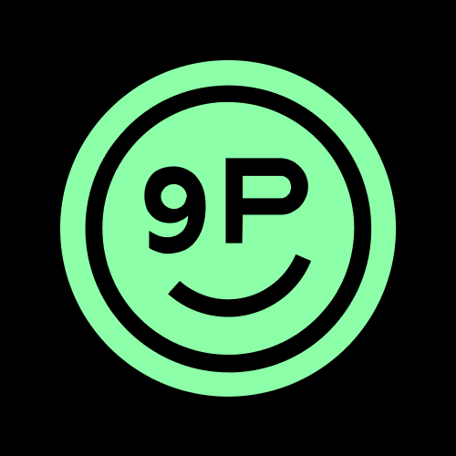 AF1QipOP-ti1gRT-4nPHyZAt2oGnEiW8zDWduN5zwQBz.png