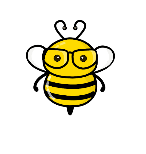 AF1QipOPJ440EEhrphL_x17LYm7AHkq6ErzyuGuKngEY.png