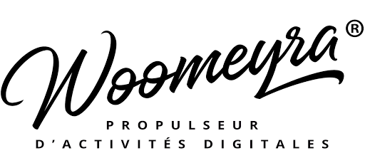 AF1QipOPm9_RTGv7DJFTyAi7ZY7w63yj4bhS8yhqnpIz.png
