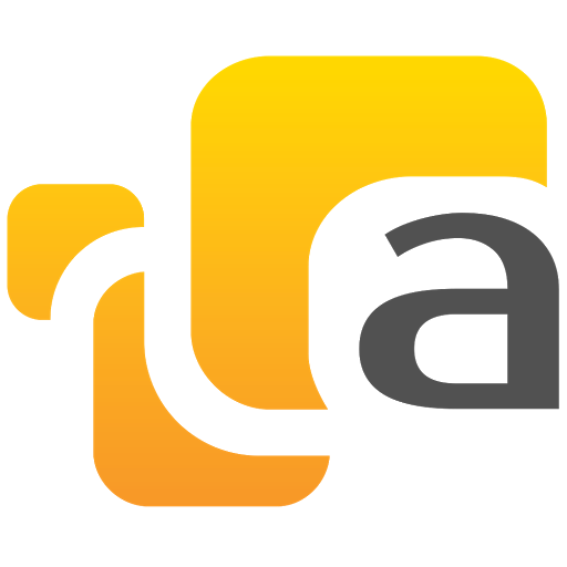 AF1QipOQ1F_rFaKHn4fx1-Gv_BzmwUpVXAqtihulevQN.png