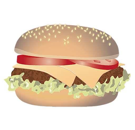 AF1QipOQSnT3TRtSfLvnoqFms2Of5PQ_sTMX4e5E_QeC.png