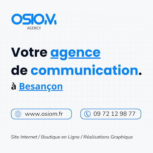 AF1QipORldQ-kPkXb8CZL6dAGpzGOpVKxUihGANwkTLr.png