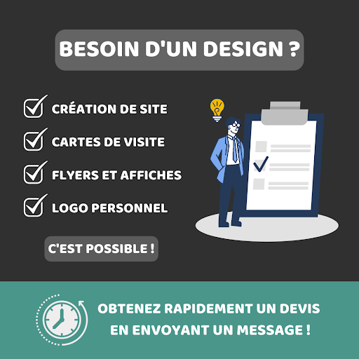 AF1QipOUQZVmBEPM4IPuZS25nDIkoNLM7LIN_8DZpQbM.png