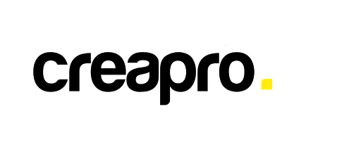 AF1QipOVMZg9c_7EZ26DWbXiubyPD6bVDf6tbTz2s694.png