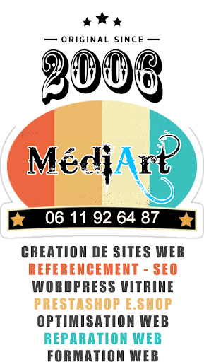 AF1QipOVbnUX5tBAF-cVa9DSmx24T6nLveomkFbqdIgA.png
