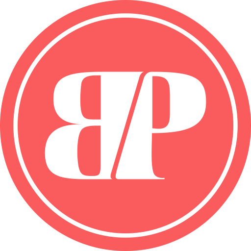 AF1QipOW0_4hvnyzLdyujATPxZTfC0d0inNYhna4Rwj.png