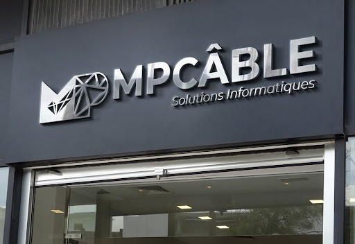 AF1QipOXE6qeeVU1al6Pfu2-_yEW2FA3A4FkeUdpHjid.jpeg