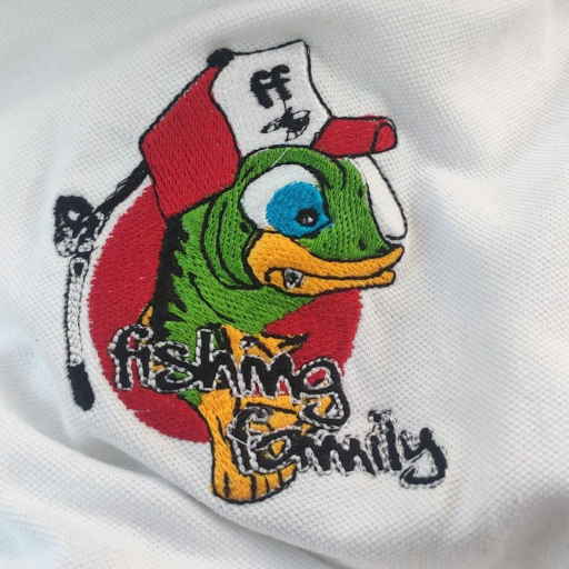 AF1QipOYkegxw6wt41qJ32gDXurx1OYhuCWC_ibmoCnZ.png
