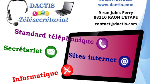 AF1QipOYyH9lahvSzd_QpTHWL7LxVb_cdRSiyFFtbGJd.jpeg