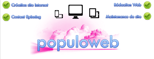 AF1QipO_cW1gaUocI9LggfPcnHw9PtJpFj6Y6ExMQa15.png