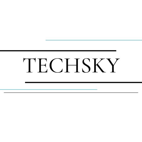 xr:d:DAFbeeNV-Ko:17,j:48192353944,t:23030610