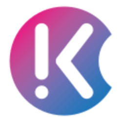 AF1QipOaMFhNrDxDyCC-Mr8iSfczN4o2c_3eG1InT-Xr.png