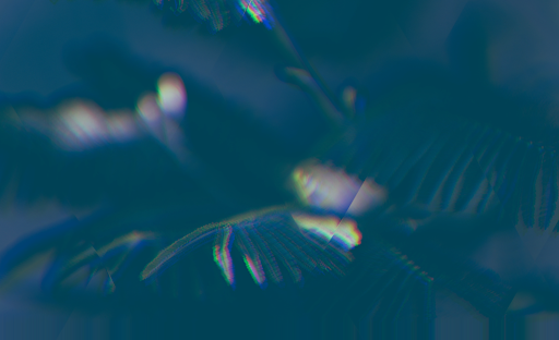 AF1QipOafVeFDCFQNhLPJ-yyTj5pkYtZ0hFyHY0f9rpp.png