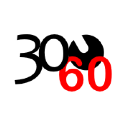 AF1QipOb7vz-a8xBNA1lzIzEJ6wWhslXECHyCJpSQXzc.png