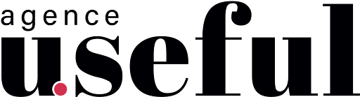 AF1QipOe5F7LmB_BRaJ0N4knZf8jwTMxRtvVTUULea-h.png