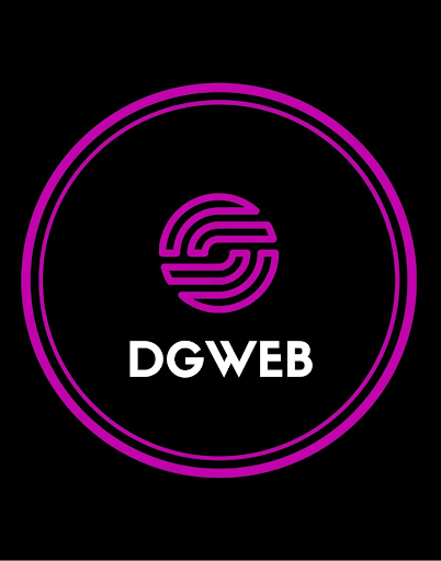 AF1QipOguGbg5odw5T-VXPYTdYg3bfPgm_NGvRhFuc3t.png