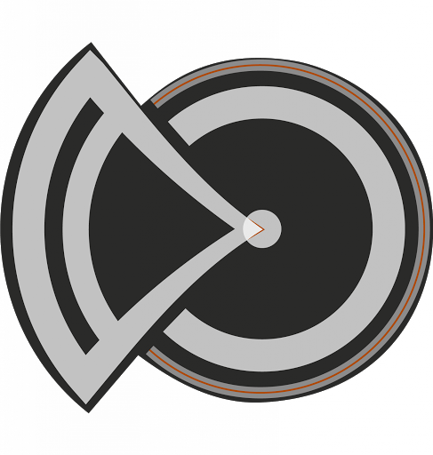 AF1QipOhneUY1KIsuxmHw0iFgWlxGgy_LTaoRF4RVACC.png