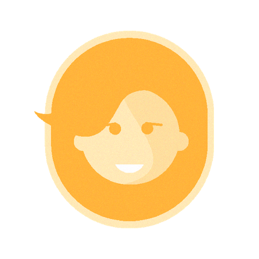 AF1QipOiDwc3NMxHXhLsN4RuKPOUnp9fdNsb4Kd_r-vg.png