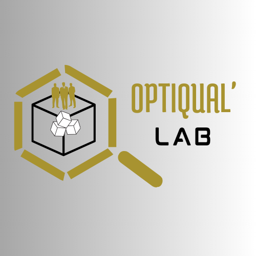 AF1QipOjJviAJIAfN_qd-iaSXplorCWmMeZsWnqT5lZQ.png
