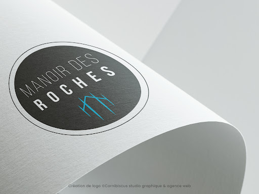 mockups-design.com