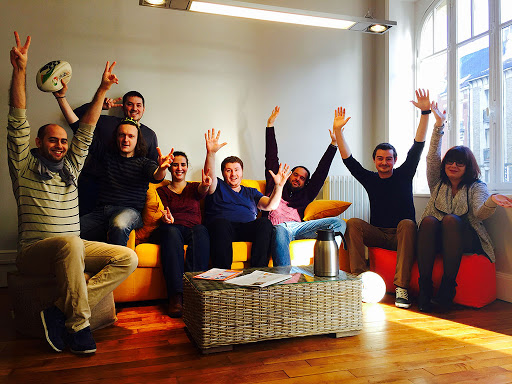 AF1QipOkNN-9jFJec7tn1hgjdbNqtjxQduu2MgyfXyZv.jpeg