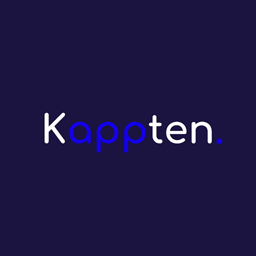 AF1QipOkz4Zgo5vxNPNbhiIDRyAQ9yBgI823jAwISnZV.png