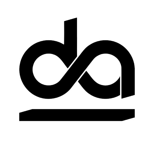 xr:d:DAF0EB_zPiA:2,j:7072186405530539025,t:23111316
