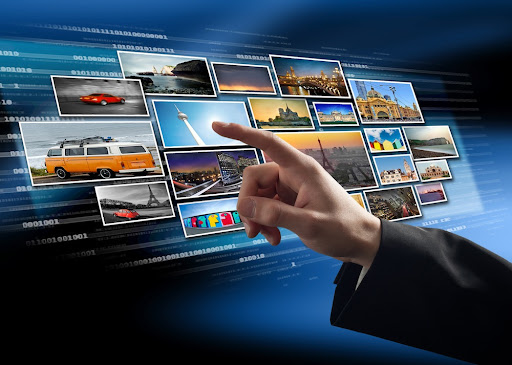 AF1QipOlC5eo1-TDI68URmD_pXBxD-BLNbwUuynAYTd5.jpeg