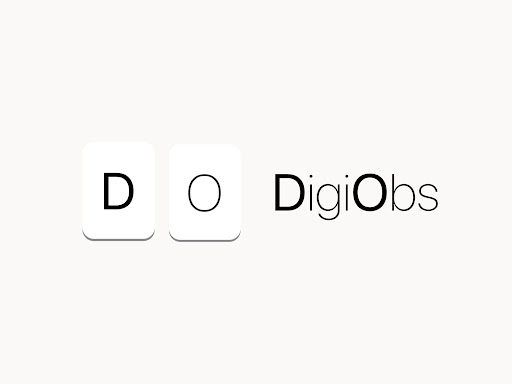 xr:d:DAFaozQwIBs:5,j:3720124219,t:23021511