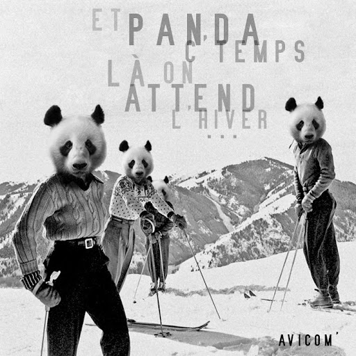AF1QipOlRfxrU7k1aUD8R33cArwjy5VSO8NsEkQ1ZD4I.jpeg