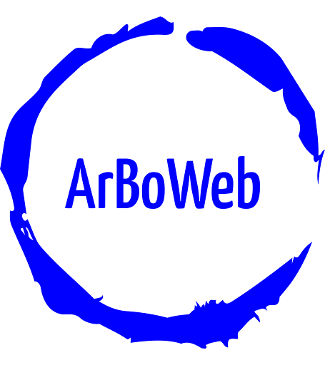 AF1QipOnJTS-ZAPW6pJPqnM4536m6eTnt9FEOnwvVbzM.png
