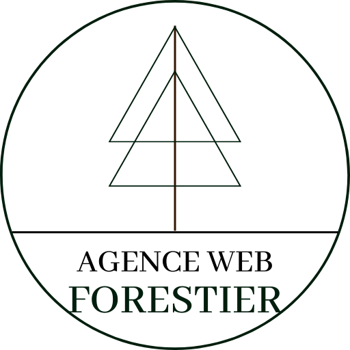AF1QipOqB-UscP-brmzeo41vlIEqueif-5UU3LhJfPa3.png