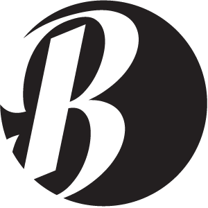 AF1QipOqQe1MrSbpF1X6XoahHYIzygWGVL2zpYb7Czzp.png