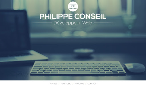 AF1QipOqgNE6yyuXj2doZ7NEAUw1YuSos6diQiGnZBz0.jpeg