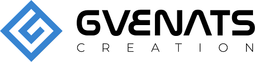 AF1QipOrEKJpFlF-QgBwifFaZnA0z_pza8G3_GCSvG2S.png